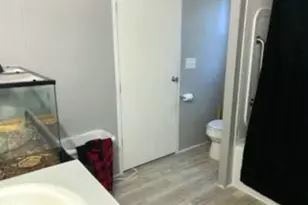 52 Go Cart Rd, Four Oaks, NC 27524 - Photo 33