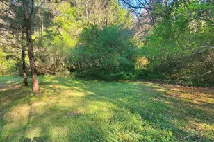 52 Go Cart Rd, Four Oaks, NC 27524 - Photo 41