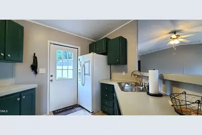 52 Go Cart Road, Four Oaks, NC 27524 - Photo 21