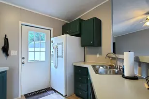 52 Go Cart Rd, Four Oaks, NC 27524 - Photo 21