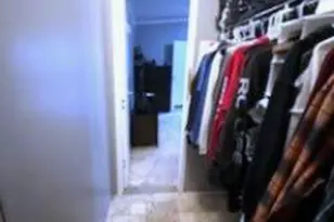 52 Go Cart Rd, Four Oaks, NC 27524 - Photo 29