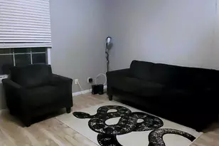 52 Go Cart Rd, Four Oaks, NC 27524 - Photo 9