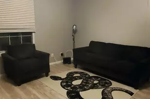 52 Go Cart Rd, Four Oaks, NC 27524 - Photo 13