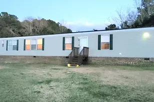 52 Go Cart Rd, Four Oaks, NC 27524 - Photo 1