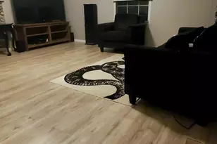 52 Go Cart Rd, Four Oaks, NC 27524 - Photo 11