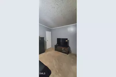 52 Go Cart Road, Four Oaks, NC 27524 - Photo 17