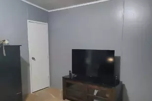 52 Go Cart Rd, Four Oaks, NC 27524 - Photo 17