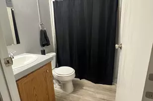 52 Go Cart Rd, Four Oaks, NC 27524 - Photo 13