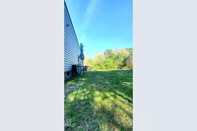 52 Go Cart Road, Four Oaks, NC 27524 - Photo 5