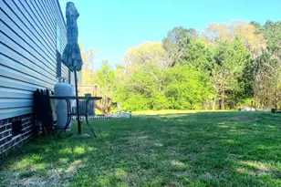 52 Go Cart Rd, Four Oaks, NC 27524 - Photo 5