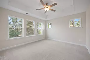 153 Broadway St, Knightdale, NC 27545 - Photo 33