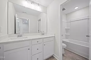 153 Broadway St, Knightdale, NC 27545 - Photo 39