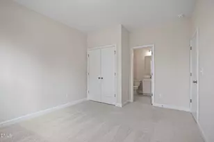 153 Broadway St, Knightdale, NC 27545 - Photo 21