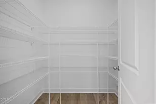 153 Broadway St, Knightdale, NC 27545 - Photo 29