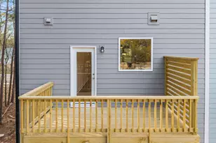 153 Broadway St, Knightdale, NC 27545 - Photo 15