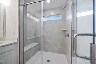 153 Broadway St, Knightdale, NC 27545 - Photo 35