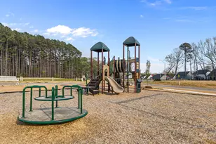 153 Broadway St, Knightdale, NC 27545 - Photo 43