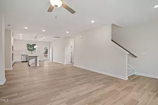 153 Broadway St, Knightdale, NC 27545 - Photo 27