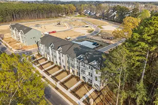 153 Broadway St, Knightdale, NC 27545 - Photo 17