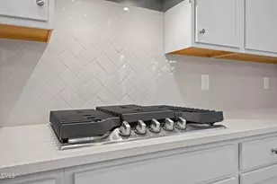 153 Broadway St, Knightdale, NC 27545 - Photo 7