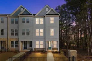 153 Broadway St, Knightdale, NC 27545 - Photo 9