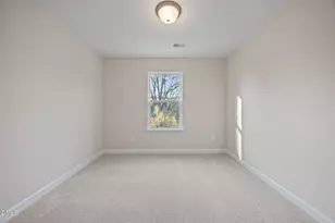 153 Broadway St, Knightdale, NC 27545 - Photo 37