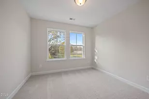 153 Broadway St, Knightdale, NC 27545 - Photo 41