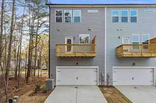 153 Broadway St, Knightdale, NC 27545 - Photo 13
