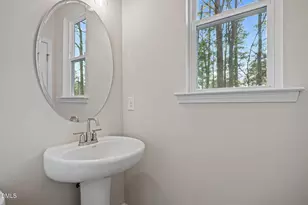 153 Broadway St, Knightdale, NC 27545 - Photo 23