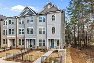 153 Broadway St, Knightdale, NC 27545 - Photo 11