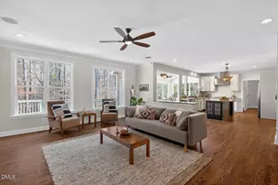 202 S Bend Dr, Durham, NC 27713 - Photo 11