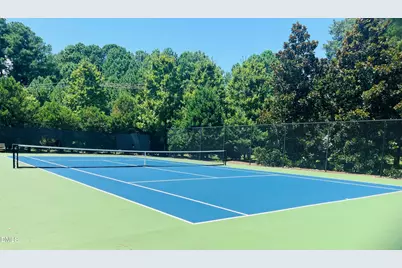 202 S Bend Drive, Durham, NC 27713 - Photo 75