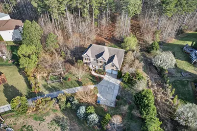 202 S Bend Drive, Durham, NC 27713 - Photo 67