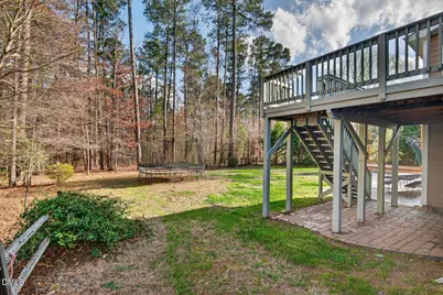 202 S Bend Drive, Durham, NC 27713 - Photo 61