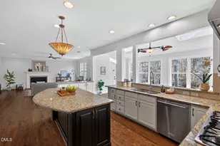 202 S Bend Dr, Durham, NC 27713 - Photo 21