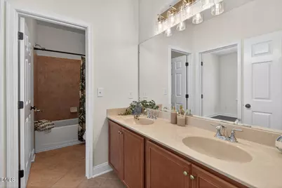 202 S Bend Drive, Durham, NC 27713 - Photo 33