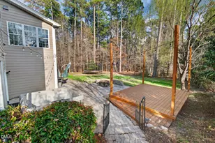 202 S Bend Dr, Durham, NC 27713 - Photo 51