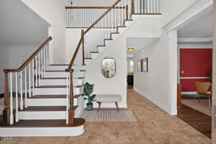 202 S Bend Dr, Durham, NC 27713 - Photo 3