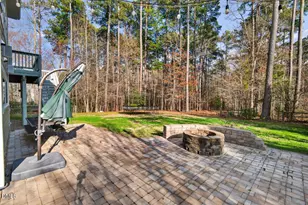 202 S Bend Dr, Durham, NC 27713 - Photo 53