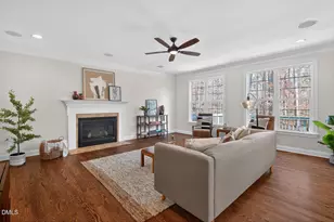 202 S Bend Dr, Durham, NC 27713 - Photo 13