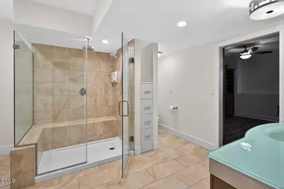 202 S Bend Drive, Durham, NC 27713 - Photo 47