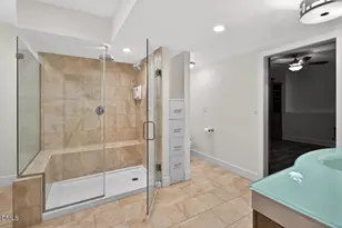 202 S Bend Dr, Durham, NC 27713 - Photo 47