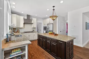 202 S Bend Dr, Durham, NC 27713 - Photo 19