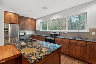 202 S Bend Dr, Durham, NC 27713 - Photo 45