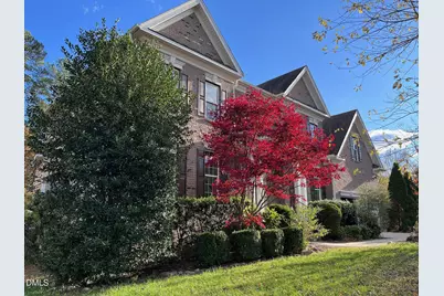 202 S Bend Drive, Durham, NC 27713 - Photo 77