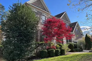 202 S Bend Dr, Durham, NC 27713 - Photo 77