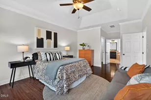 202 S Bend Dr, Durham, NC 27713 - Photo 25