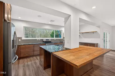 202 S Bend Drive, Durham, NC 27713 - Photo 41