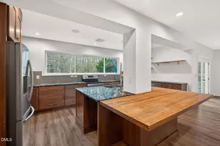 202 S Bend Dr, Durham, NC 27713 - Photo 41