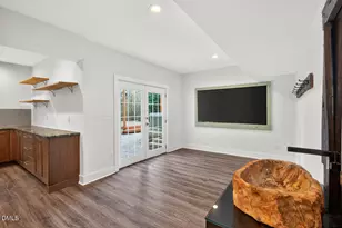 202 S Bend Dr, Durham, NC 27713 - Photo 43